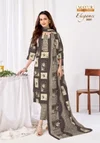 Elegance Vol 9 By Mayur Cotton Kurti With Bottom Dupatta
